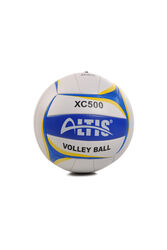 Altis - Altis Unisex Voleybol Topu