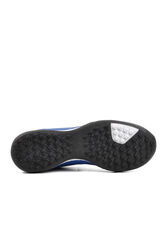 Aspor Sax Mavi Siyah Beyaz Erkek Halı Saha Ayakkabısı - Thumbnail