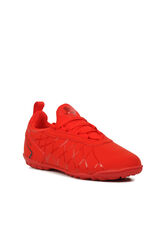 Aspor Kırmızı Halı Saha Ayakkabısı - Thumbnail