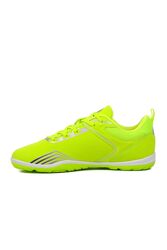 Aspor Neon Sarı Halı Saha Ayakkabısı - Thumbnail