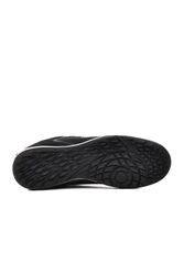Aspor Siyah Halı Saha Ayakkabısı - Thumbnail