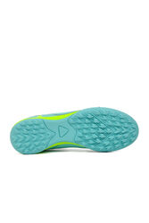 Aspor Mint Yeşil Halı Saha Ayakkabısı - Thumbnail