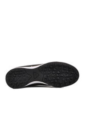 Aspor Siyah Halı Saha Ayakkabısı - Thumbnail