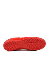 Aspor Kırmızı Erkek Halı Saha Ayakkabısı - Thumbnail