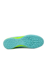 Aspor Mint Yeşil Erkek Halı Saha Ayakkabısı - Thumbnail