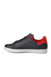 Beverly Hills Polo Club Lacivert Erkek Sneaker - Thumbnail