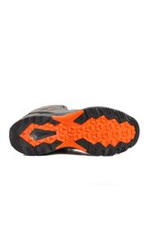 Dunlop Füme Suya Dayanıklı Erkek Outdoor Bot - Thumbnail