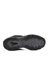 Dunlop Siyah Suya Dayanıklı Erkek Outdoor Ayakkabı - Thumbnail