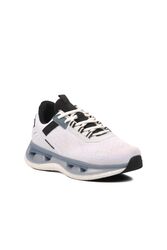 Dunlop Beyaz İndigo Erkek Spor Ayakkabı - Thumbnail
