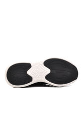 Dunlop Füme Kadın Spor Ayakkabı - Thumbnail