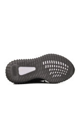 Dunlop Siyah Füme Erkek Spor Ayakkabı - Thumbnail