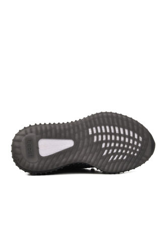 Dunlop Siyah Füme Erkek Spor Ayakkabı