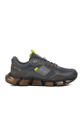Dunlop Füme Erkek Spor Ayakkabı - Thumbnail