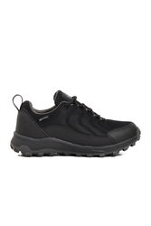Dunlop Siyah Su Geçirmez Erkek Outdoor Ayakkabı - Thumbnail