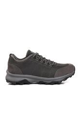 Dunlop - Dunlop Füme Erkek Outdoor Ayakkabı