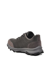 Dunlop Füme Erkek Outdoor Ayakkabı - Thumbnail