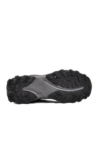 Dunlop Füme Erkek Outdoor Ayakkabı