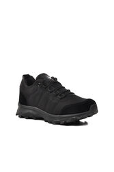 Dunlop Siyah Erkek Outdoor Ayakkabı - Thumbnail