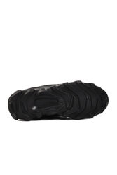 Scooter Tekstil Siyah Erkek Outdoor Ayakkabı - Thumbnail